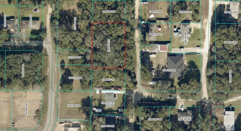 Unit for sale at 0 NW 57TH AVENUE, OCALA, FL 34482