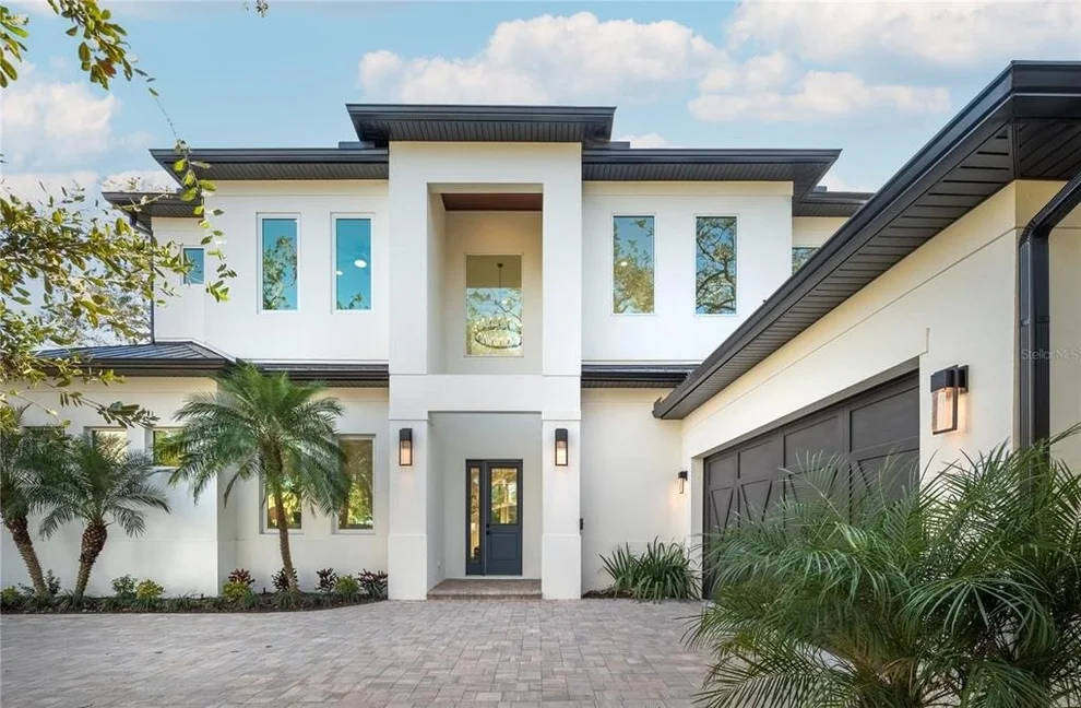 Unit for sale at 2420 FLOYD STREET, SARASOTA, FL 34239