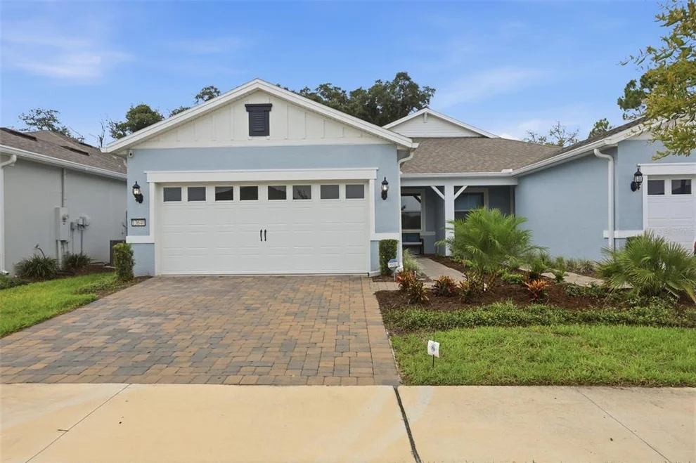 Unit for sale at 13640 SPLASHING ISLA DRIVE, WINTER GARDEN, FL 34787