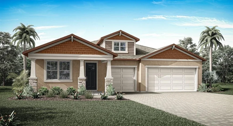 Unit for sale at 2612 GINSENG IVY STREET, APOPKA, FL 32703