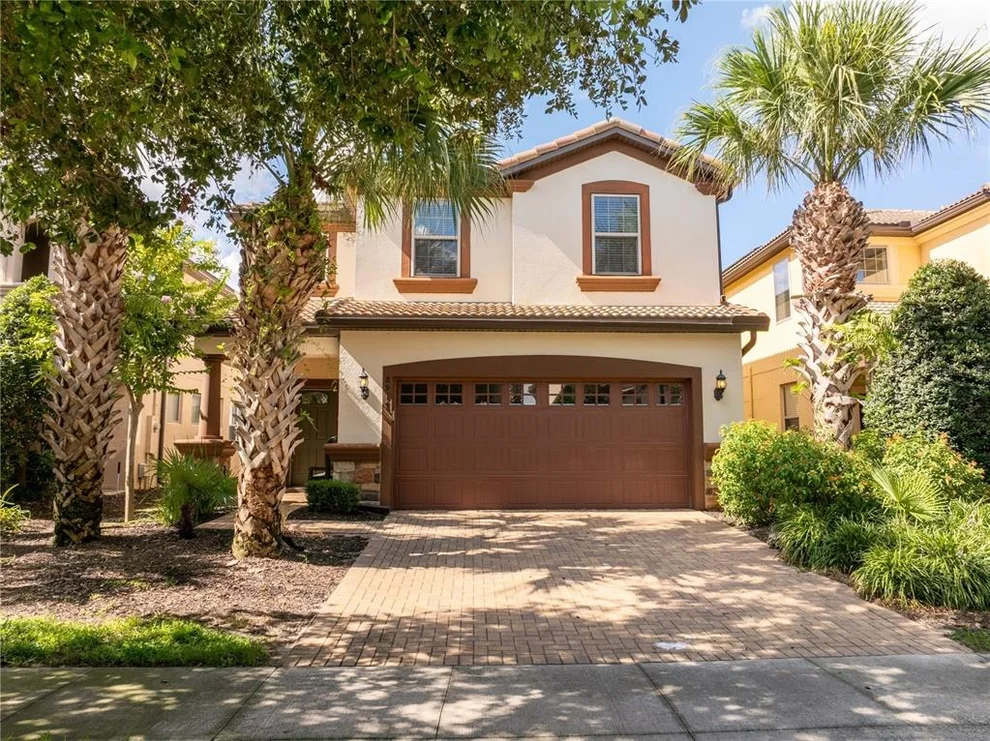Unit for sale at 8917 RHODES STREET, KISSIMMEE, FL 34747