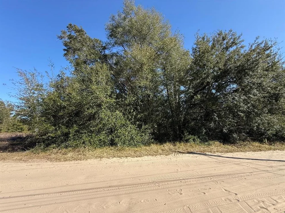Unit for sale at 771 NW 57 TH AVENUE, OCALA, FL 34482