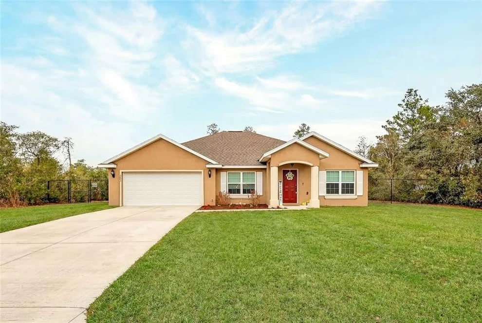 Unit for sale at 3001 SW 173RD STREET ROAD, OCALA, FL 34473