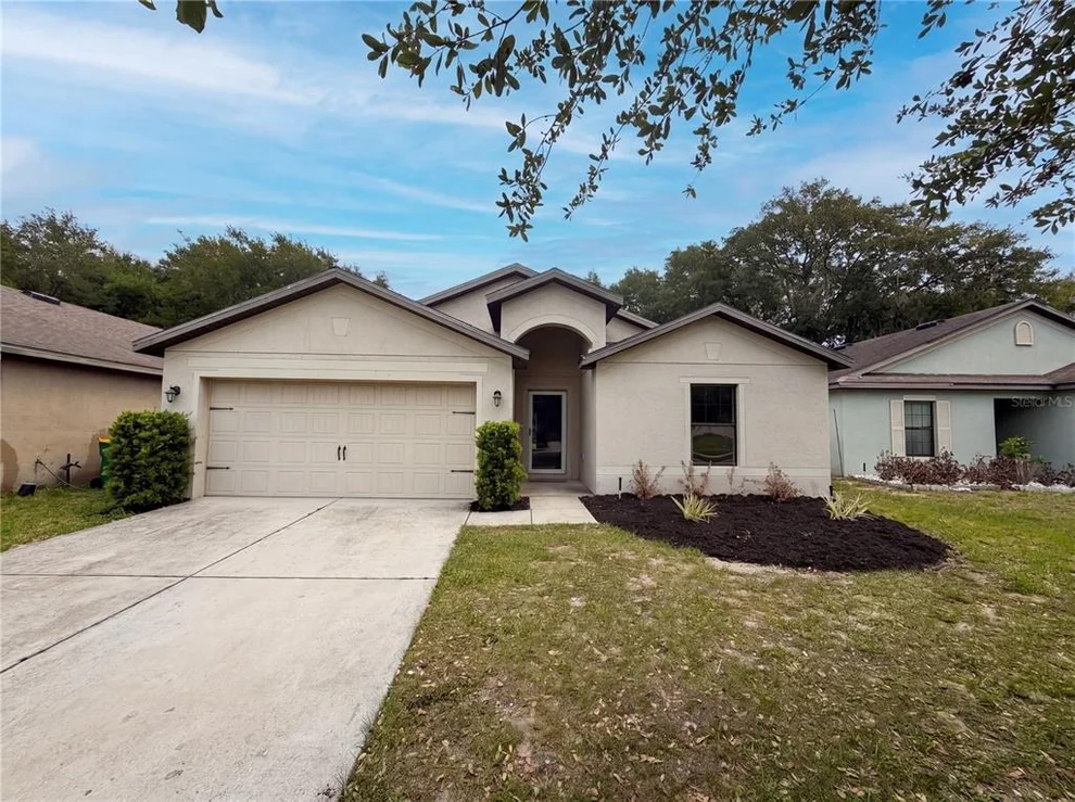 Unit for sale at 2440 BRACKNELL FOREST TRAIL, TAVARES, FL 32778