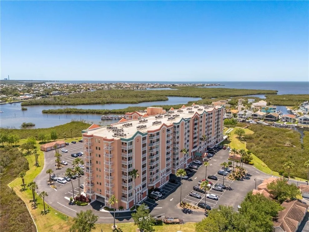 Unit for sale at 4516 SEAGULL DRIVE, NEW PORT RICHEY, FL 34652