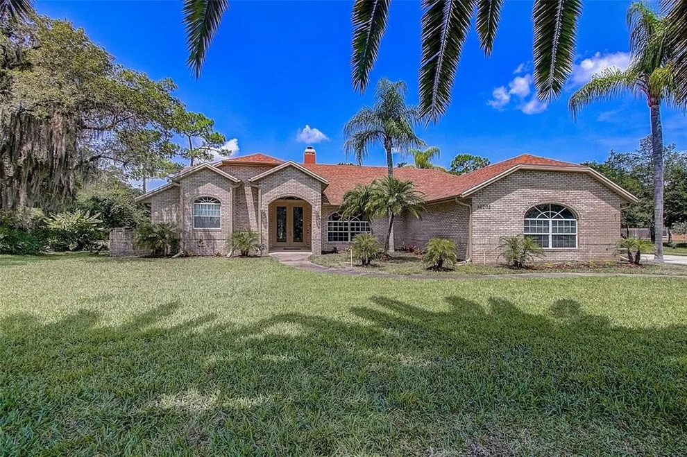 Unit for sale at 12202 RAMBLING OAK BOULEVARD, ORLANDO, FL 32832