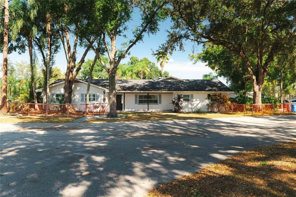 Unit for sale at 15509 CASEY ROAD, TAMPA, FL 33624