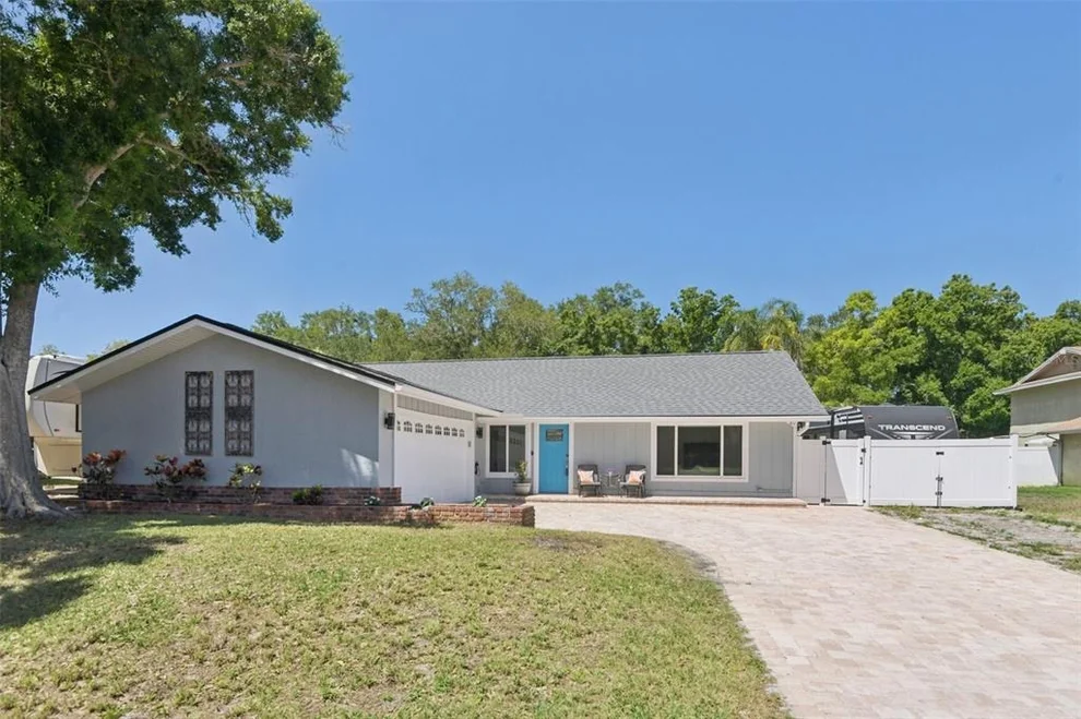 Unit for sale at 10000 W BAY STREET, SEMINOLE, FL 33776