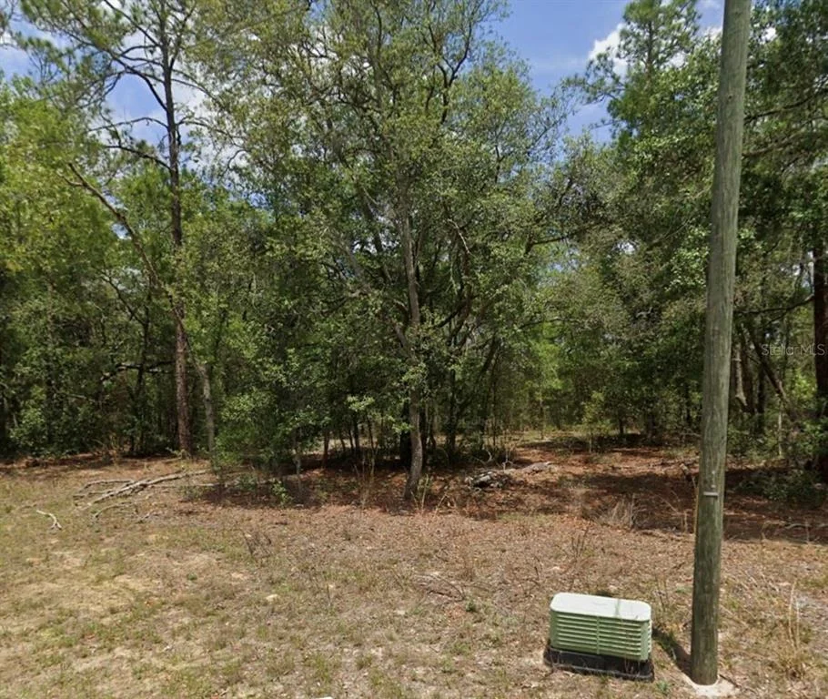 Unit for sale at 11304 N FUEGO DRIVE, CITRUS SPRINGS, FL 34434