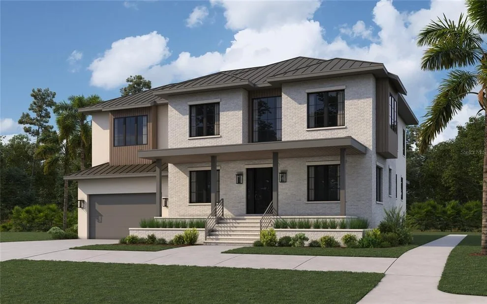 Unit for sale at 404 E DAVIS BOULEVARD, TAMPA, FL 33606