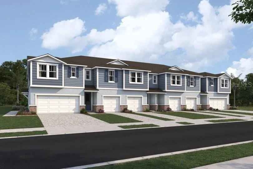 Unit for sale at 8839 GINKO RUN, PARRISH, FL 34219