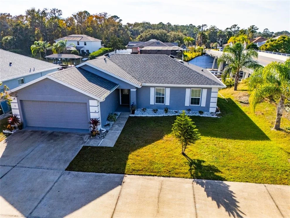Unit for sale at 38 COLECHESTER LANE, PALM COAST, FL 32137