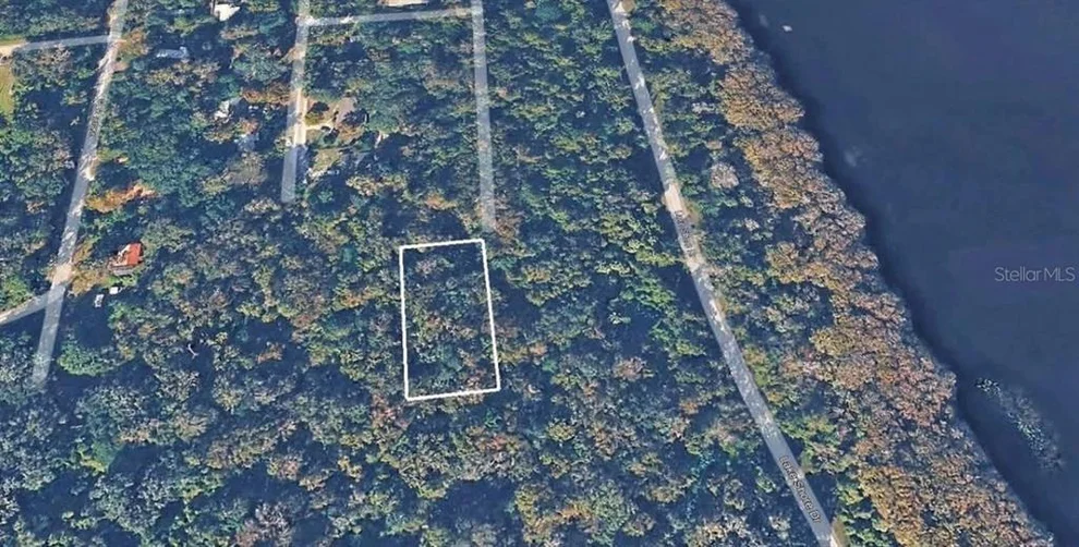Unit for sale at SE 75TH STREET, GAINESVILLE, FL 32641