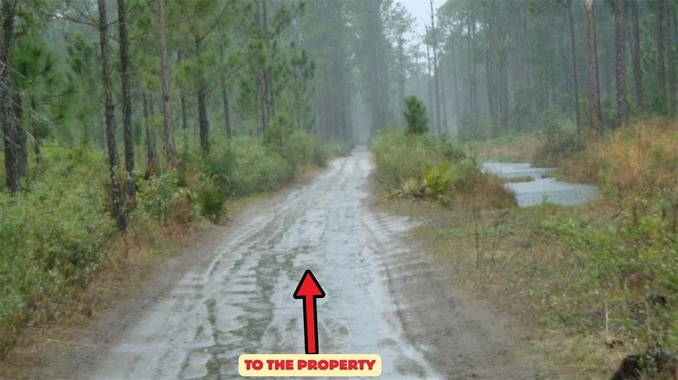 Unit for sale at HWY 630 E, FROSTPROOF, FL 33843