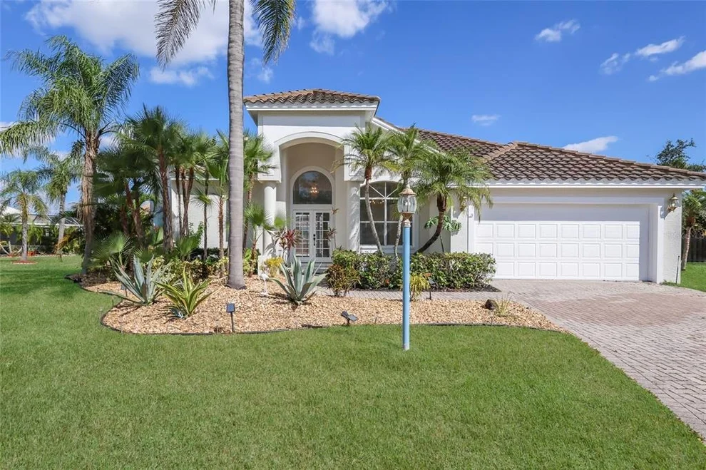 Unit for sale at 7111 41ST LANE E, SARASOTA, FL 34243