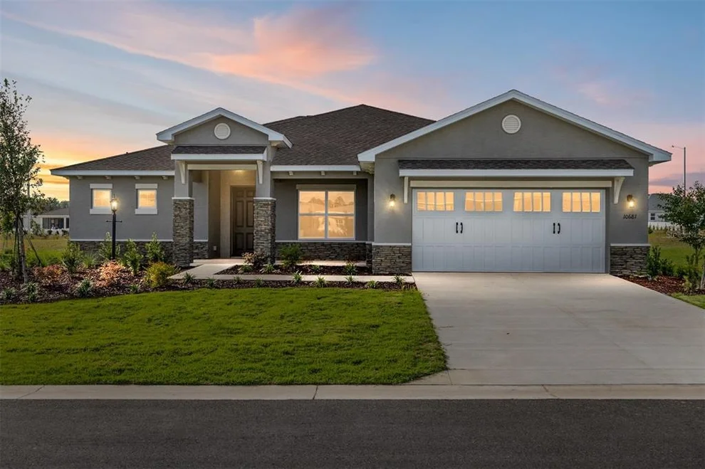 Unit for sale at 10681 SW 102ND LANE, OCALA, FL 34481