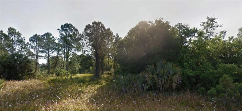 Unit for sale at HAMERTON ROAD, NORTH PORT, FL 34288