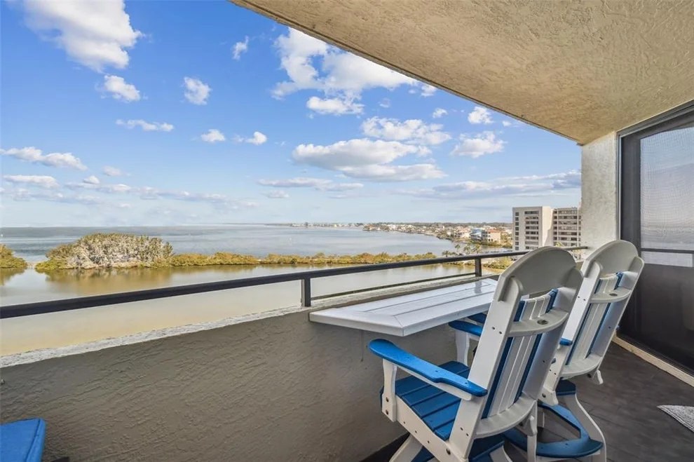 Unit for sale at 5915 SEA RANCH DRIVE, HUDSON, FL 34667