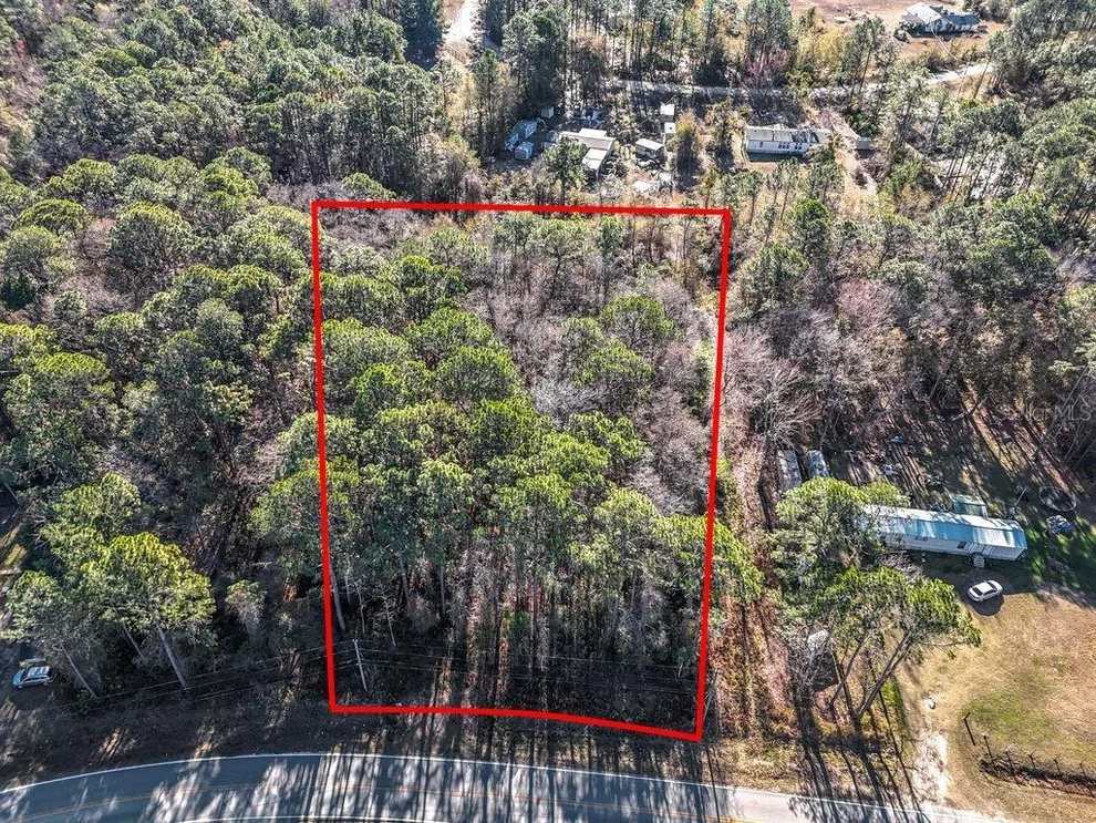 Unit for sale at 2223 COSMOS AVENUE, MIDDLEBURG, FL 32068