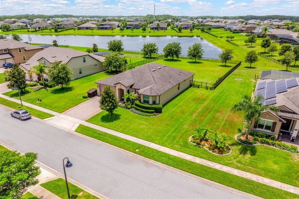 Unit for sale at 17590 SAILFIN DRIVE, ORLANDO, FL 32820
