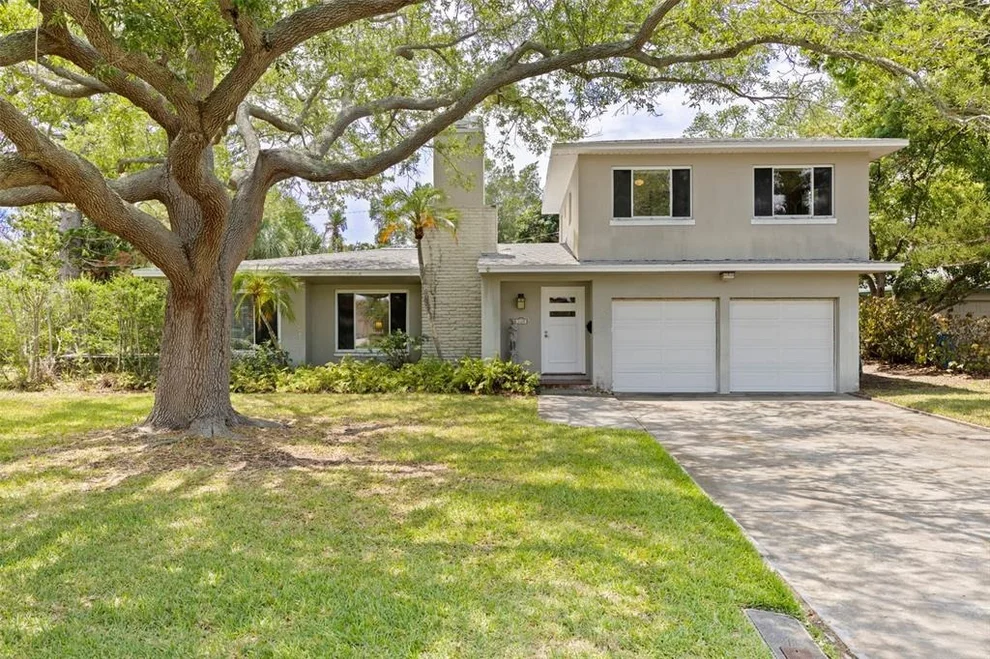 Unit for sale at 120 59TH AVENUE S, ST PETERSBURG, FL 33705
