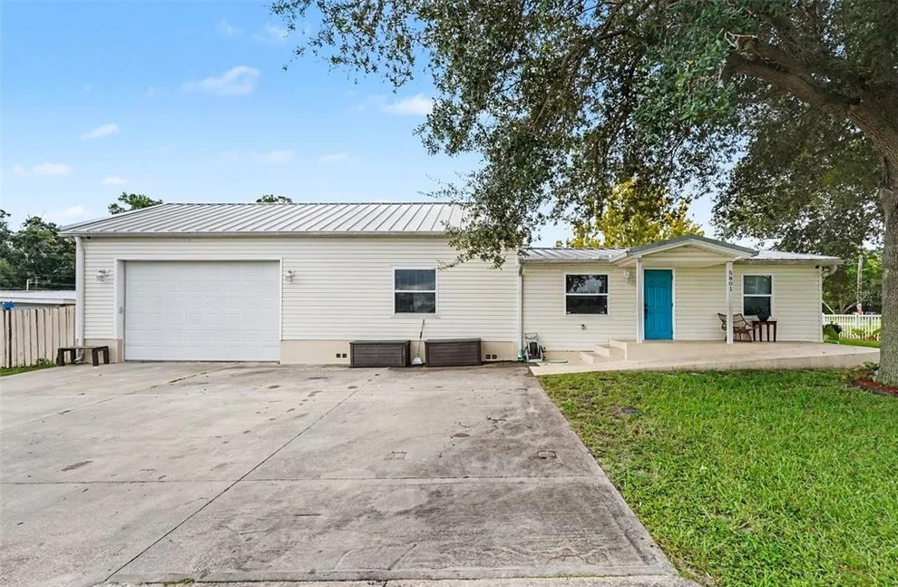 Unit for sale at 5801 43RD STREET N, ST PETERSBURG, FL 33714