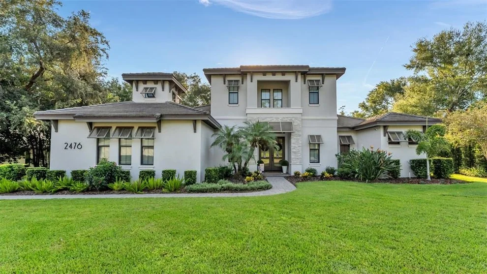 Unit for sale at 2476 DELPHI CIRCLE, LAKELAND, FL 33812
