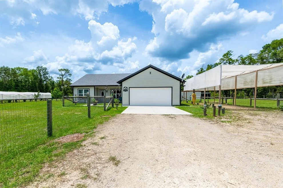 Unit for sale at 11030 NW 100TH AVENUE, CHIEFLAND, FL 32626