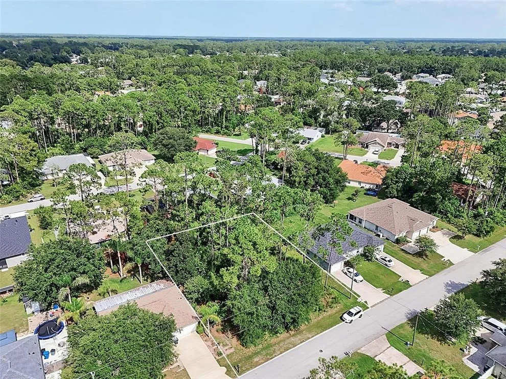 Unit for sale at 30 WELLWOOD LANE, PALM COAST, FL 32164
