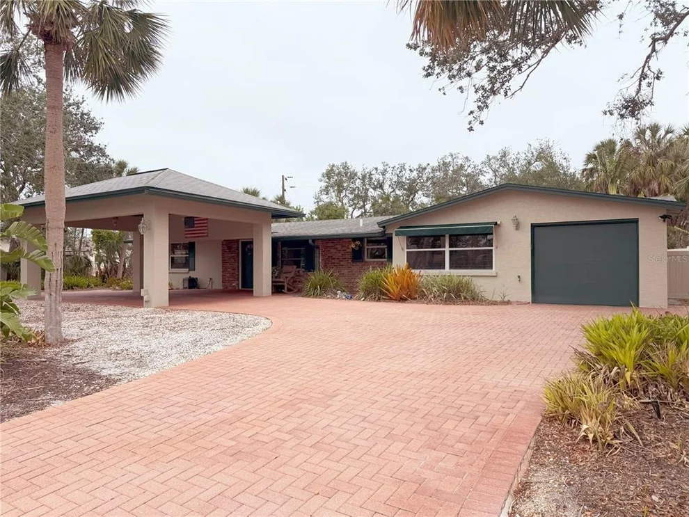 Unit for sale at 5353 SHADOW LAWN DRIVE, SARASOTA, FL 34242