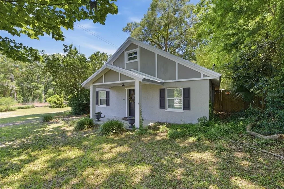 Unit for sale at 3017 NE 24TH COURT, OCALA, FL 34479