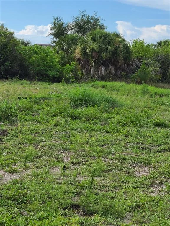 Unit for sale at 7450 SILAGE CIRCLE, PORT CHARLOTTE, FL 33981