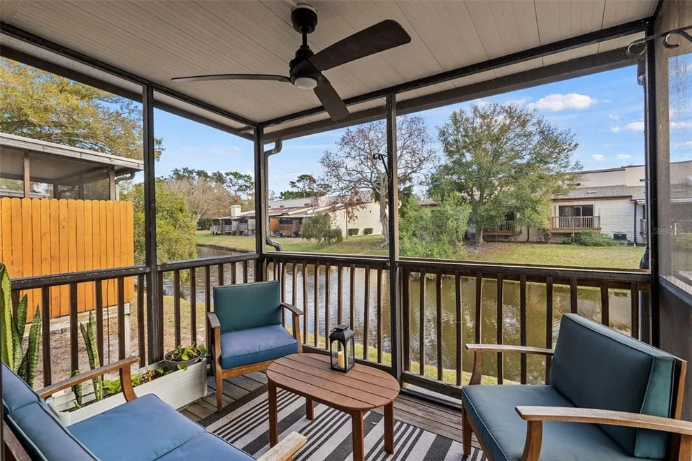 Unit for sale at 6438 93RD TERRACE N, PINELLAS PARK, FL 33782