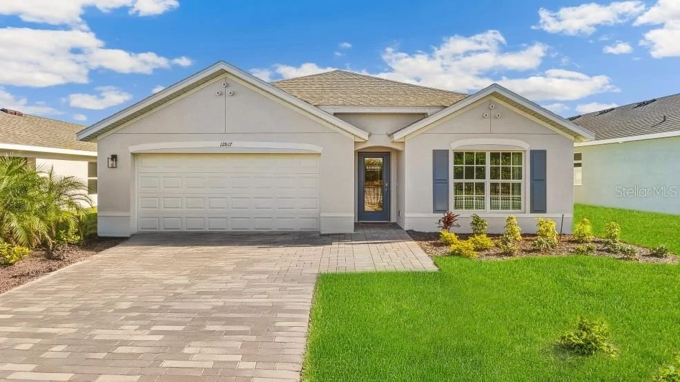 Unit for sale at 9620 TURTLE GRASS CIRCLE, PUNTA GORDA, FL 33950