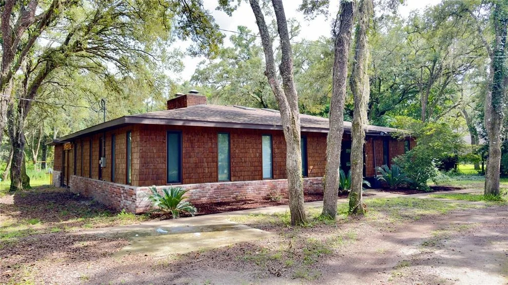 Unit for sale at 34146 UMBRELLA ROCK DRIVE, WEBSTER, FL 33597