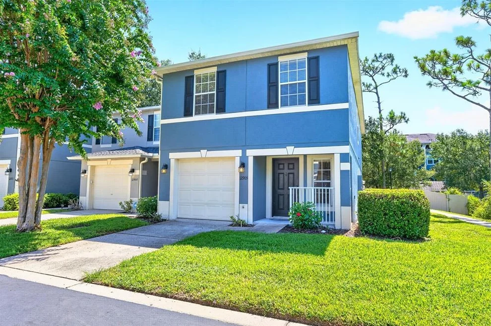 Unit for sale at 12905 LEXINGTON SUMMIT STREET, ORLANDO, FL 32828