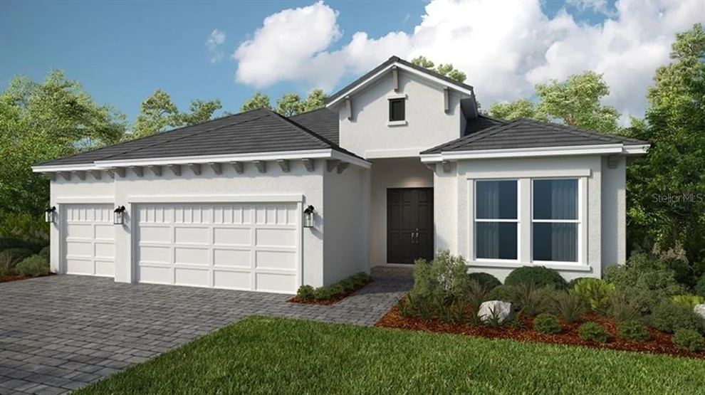 Unit for sale at 7391 MOONBEAM AVENUE, SARASOTA, FL 34241