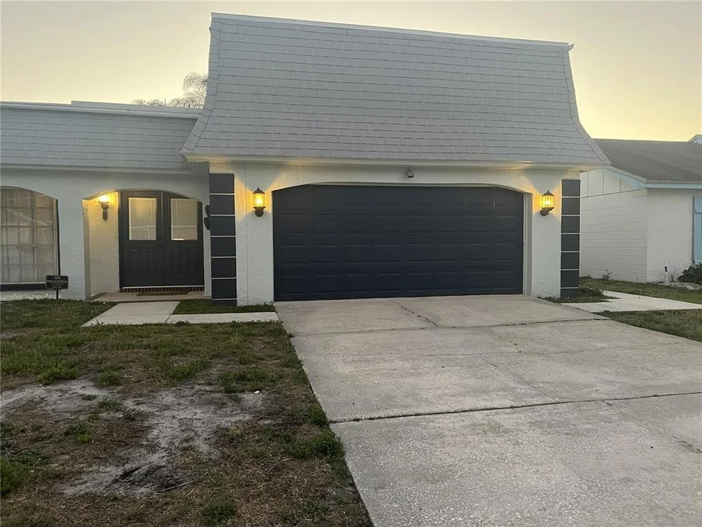 Unit for sale at 3409 SPRINGFIELD DRIVE, HOLIDAY, FL 34691