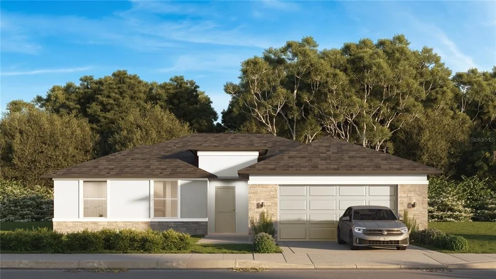 Unit for sale at 7 UPLAND PLACE, PALM COAST, FL 32164