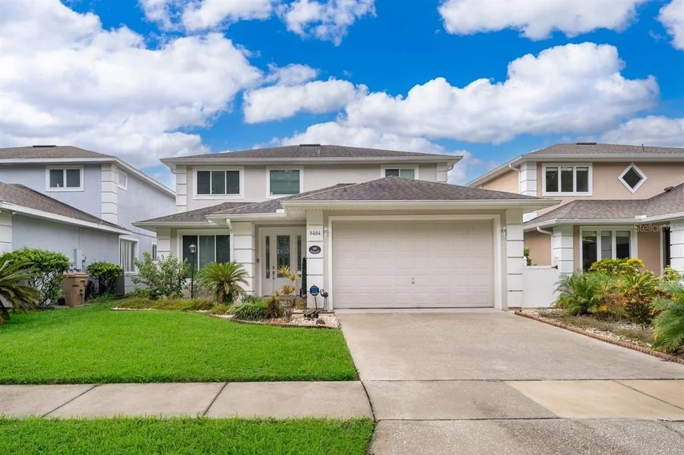 Unit for sale at 8404 RISING STAR COURT, KISSIMMEE, FL 34747