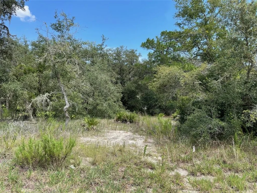 Unit for sale at LOTS 15 & 16 SW SHOREWOOD DRIVE, DUNNELLON, FL 34431