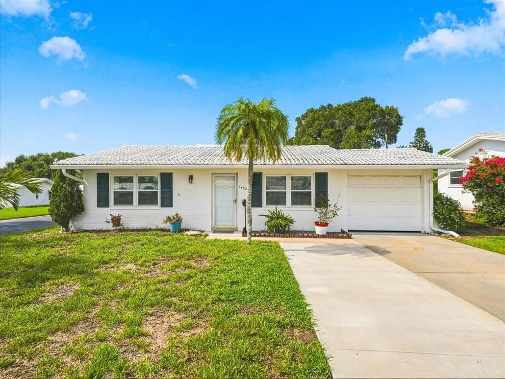 Unit for sale at 14023 94TH PLACE, SEMINOLE, FL 33776