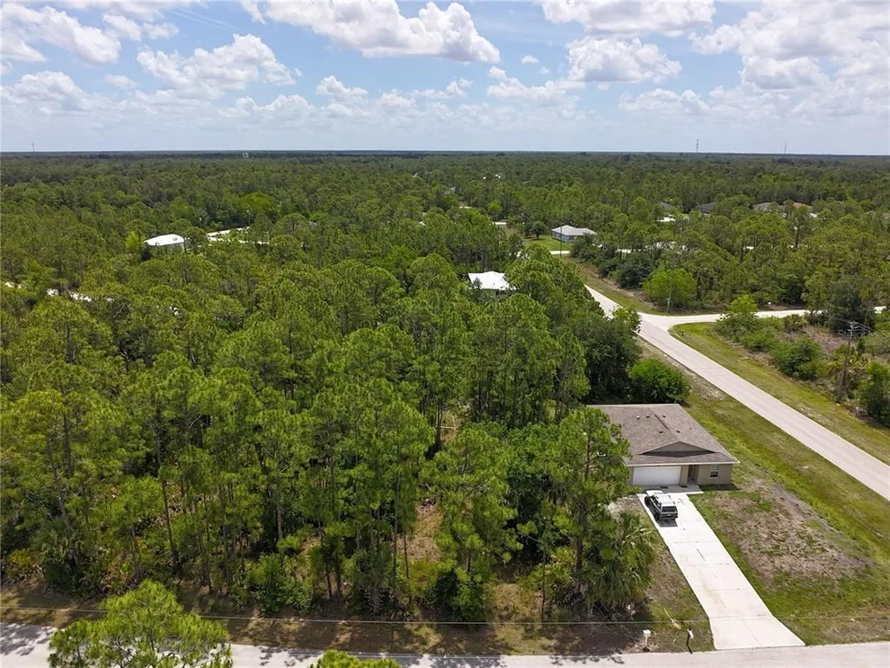 Unit for sale at 12262 RIPPLE DRIVE, PUNTA GORDA, FL 33955
