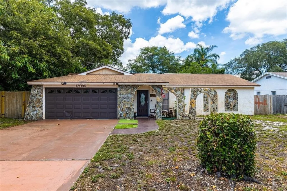 Unit for sale at 12095 102ND AVENUE, SEMINOLE, FL 33778