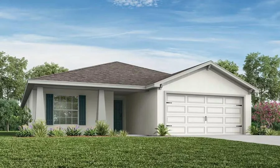 Unit for sale at 7642 SW 6TH LOOP, OCALA, FL 34474