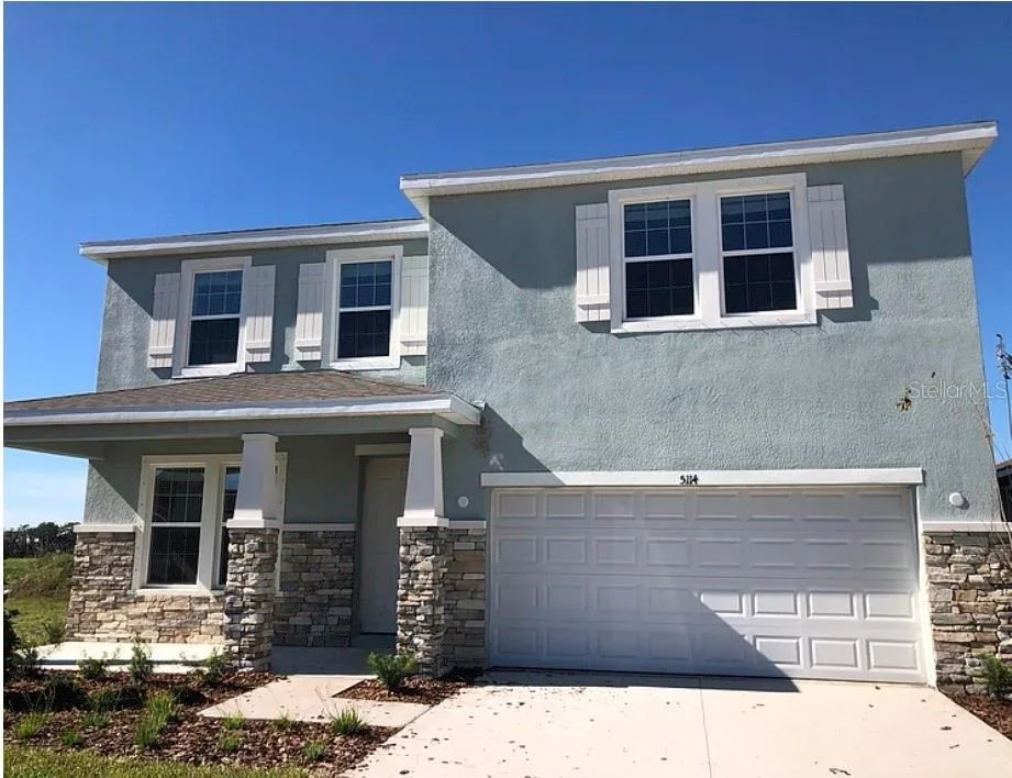 Unit for sale at 5114 DRIVE, WIMAUMA, FL 33598