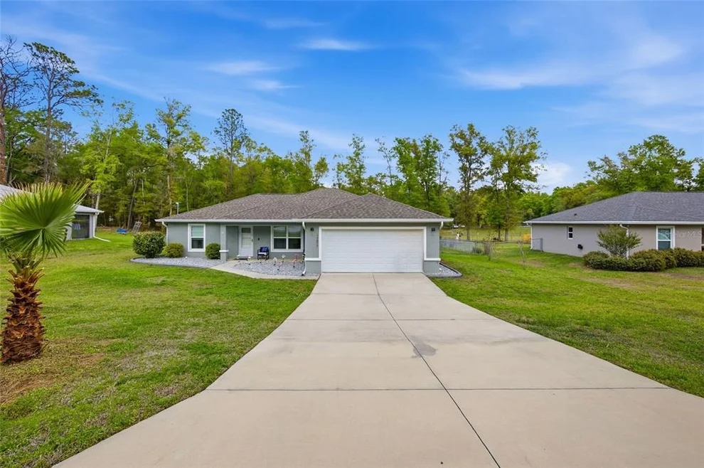 Unit for sale at 19873 SW 59TH LANE, DUNNELLON, FL 34431