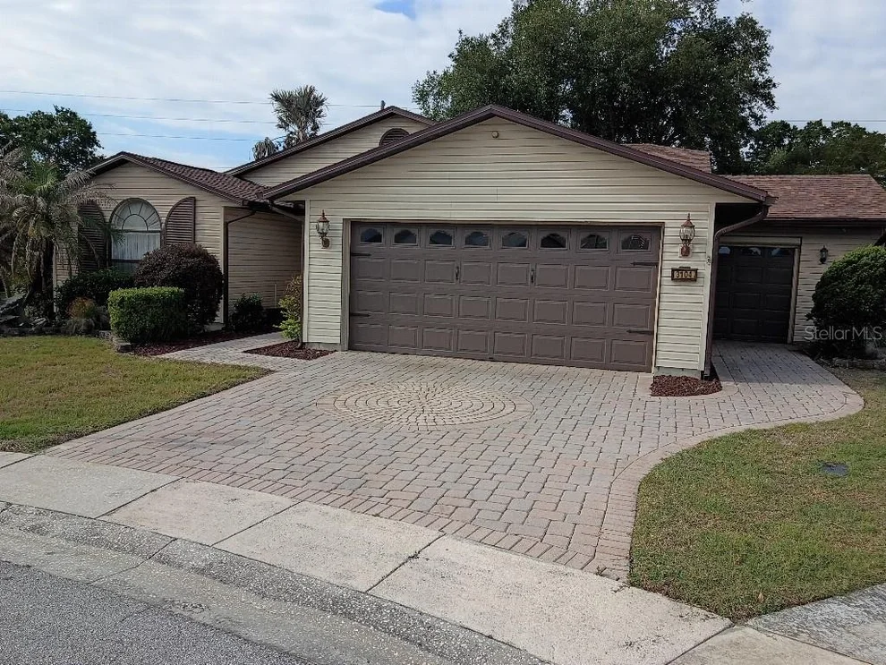 Unit for sale at 3104 SAND TRAP COURT, LAKELAND, FL 33810