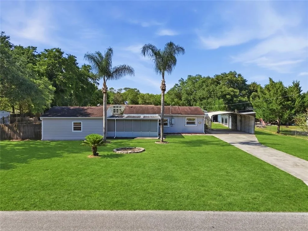 Unit for sale at 17753 EVANS TRAIL, ORLANDO, FL 32833