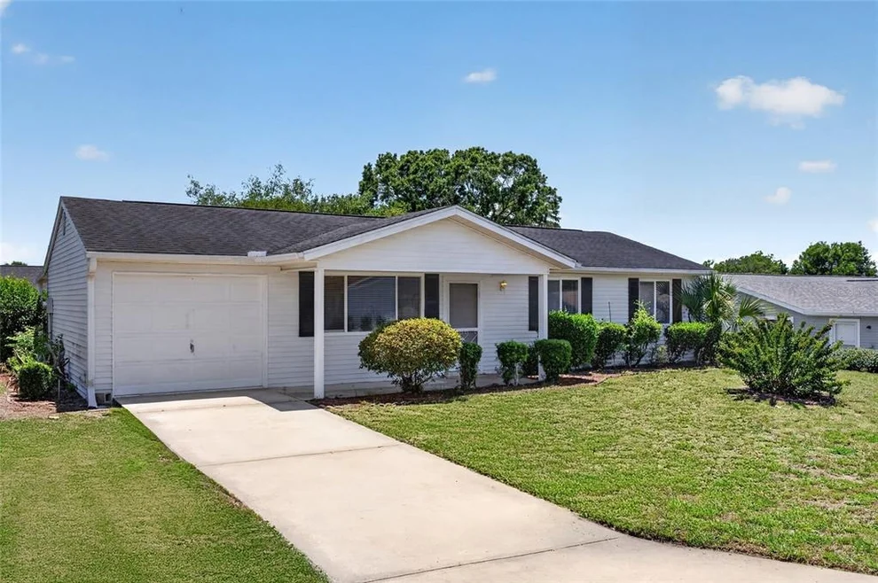 Unit for sale at 8720 SW 108TH LANE, OCALA, FL 34481